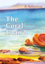 The Coral Island
