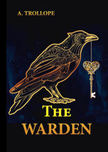 The Warden
