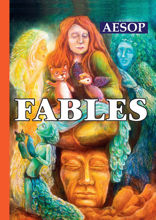 Fables