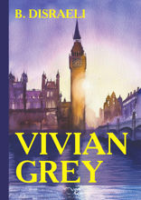 Vivian Grey
