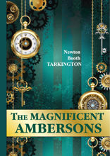 The Magnificent Ambersons