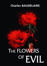 The Flowers of Evil