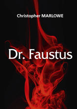 Dr. Faustus