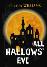 All Hallows' Eve