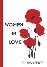 Women in Love