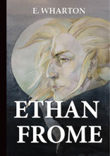 Ethan Frome
