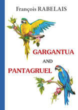 Gargantua and Pantagruel