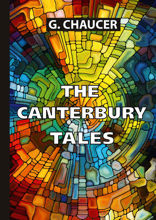 The Canterbury Tales