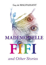 Mademoiselle Fifi and Other Stories