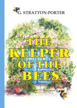 The Keeper of the Bees