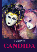 Candida