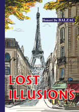 Lost Illusions