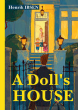 A Doll's House