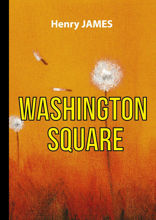 Washington Square