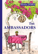 The Ambassadors
