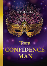 The Confidence Man