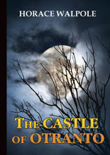 The Castle of Otranto