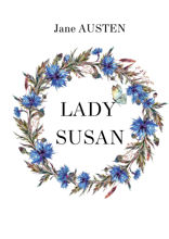Lady Susan