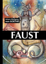 Faust