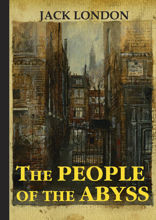 The People of the Abyss