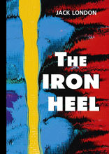 The Iron Heel