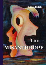 The Misanthrope