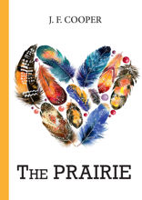 The Prairie