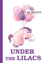 Under the Lilacs