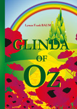 Glinda of Oz