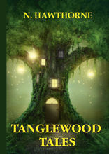 Tanglewood Tales