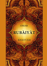 Rubaiyat