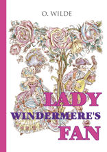 Lady Windermere's Fan