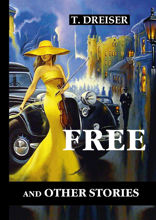 Free and Other Stories