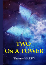 Two On A Tower