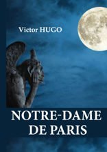 Notre-Dame de Paris