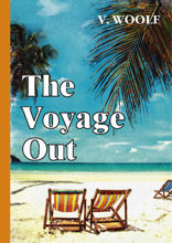 The Voyage Out