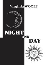 Night and Day