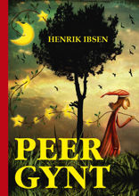 Peer Gynt