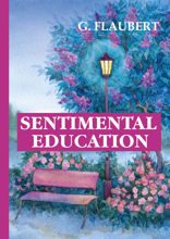 Sentimental Education