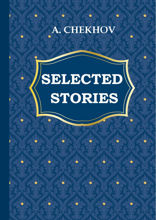 Selected Stories