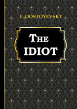 The Idiot