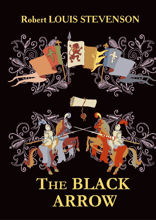 The Black Arrow