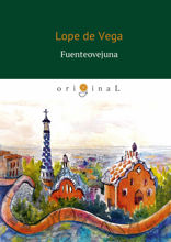 Fuenteovejuna