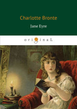 Jane Eyre