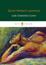 Lady Chatterley's Lover