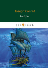 Lord Jim