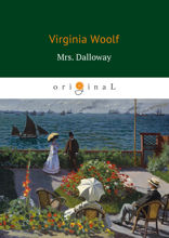 Mrs. Dalloway