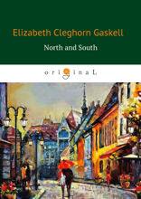 North and South