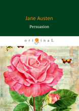 Persuasion