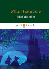 Romeo and Juliet